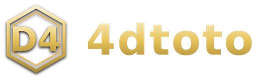 4dtoto logo