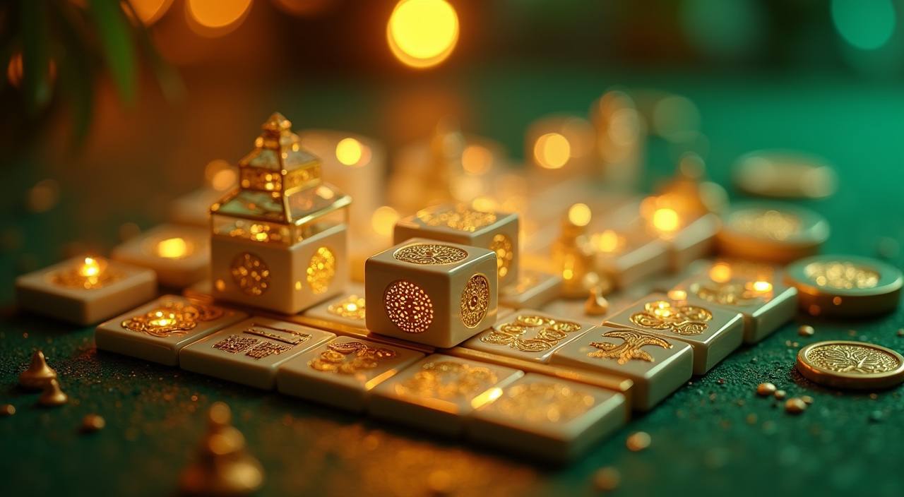 4dtoto Dive Deeper Into Gonzo Treasure Hunt Features