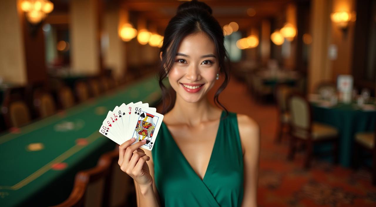 4dtoto Terms Before Live Tables